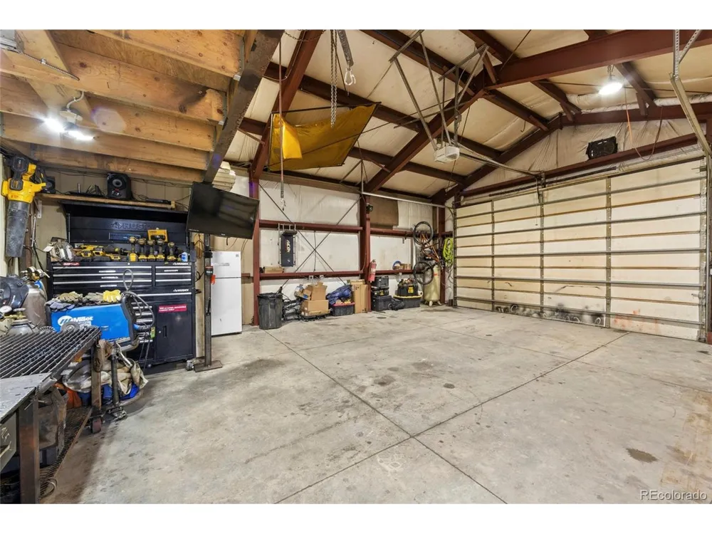 312 19th Street Kremmling, CO 80459