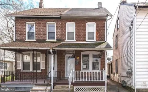 424 BEECH STREET