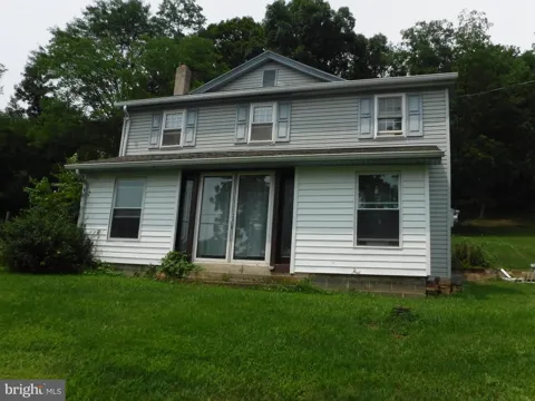 2106 JERICHO ROAD