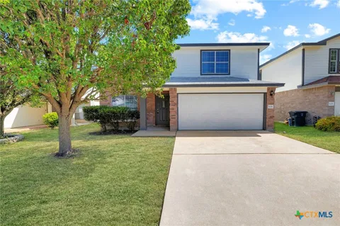 5006 Causeway Court
