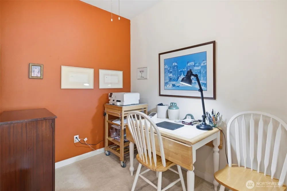 55 Williams Avenue S #201 Renton, WA 98057