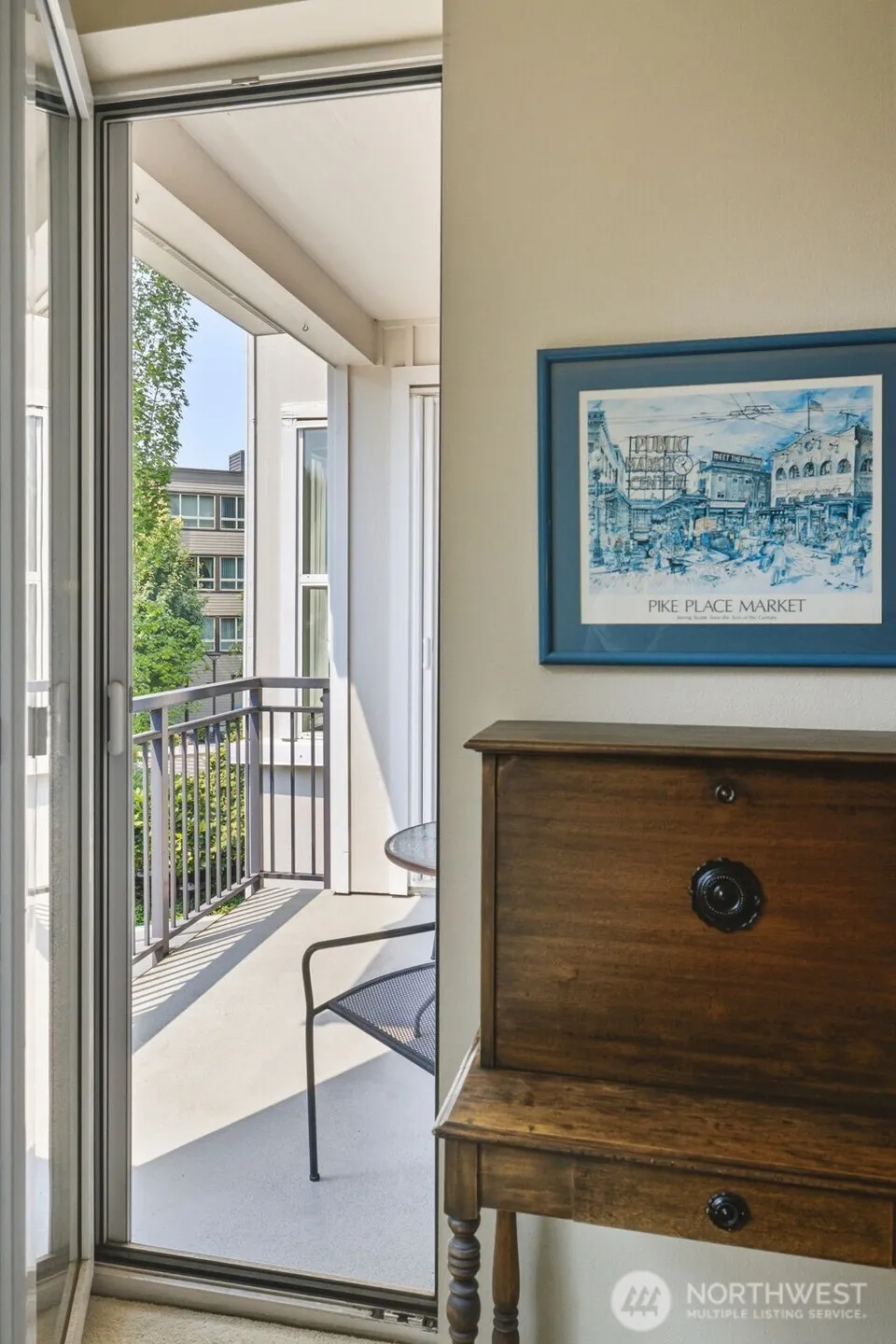 55 Williams Avenue S #201 Renton, WA 98057