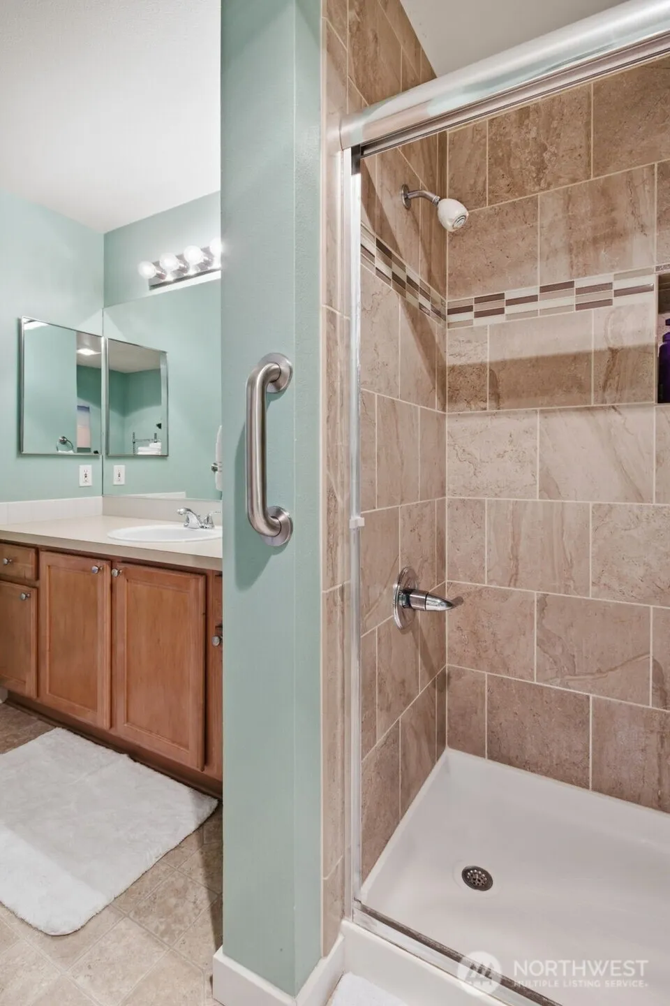 55 Williams Avenue S #201 Renton, WA 98057