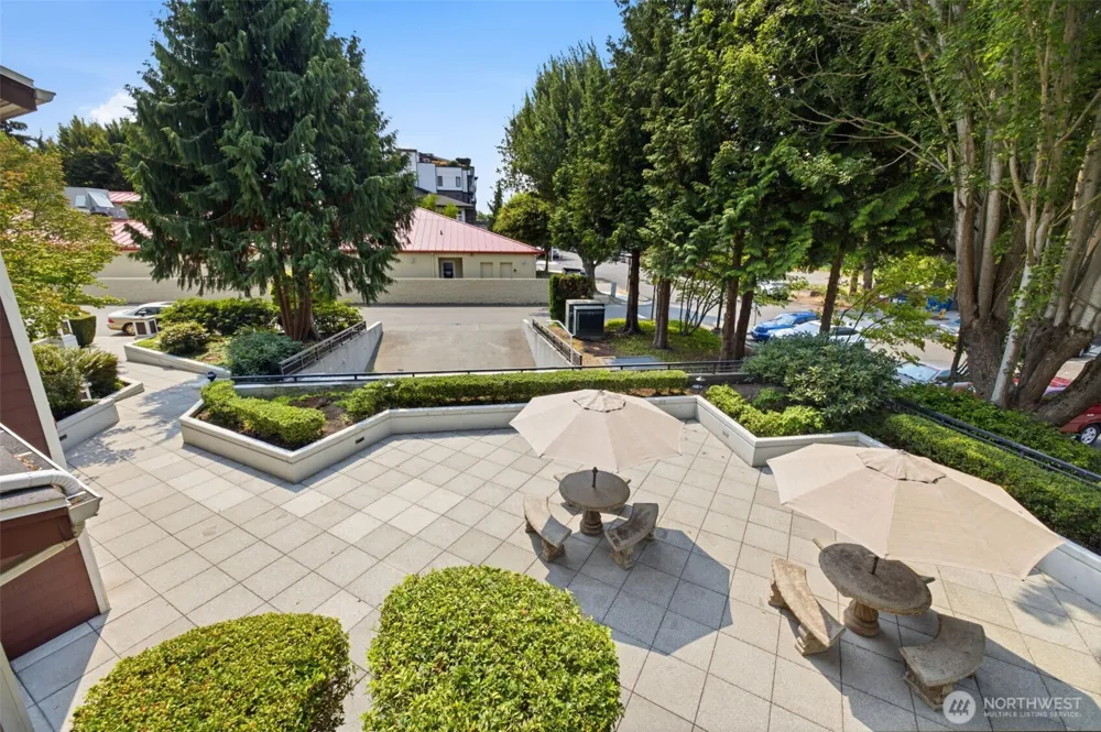 55 Williams Avenue S #201 Renton, WA 98057