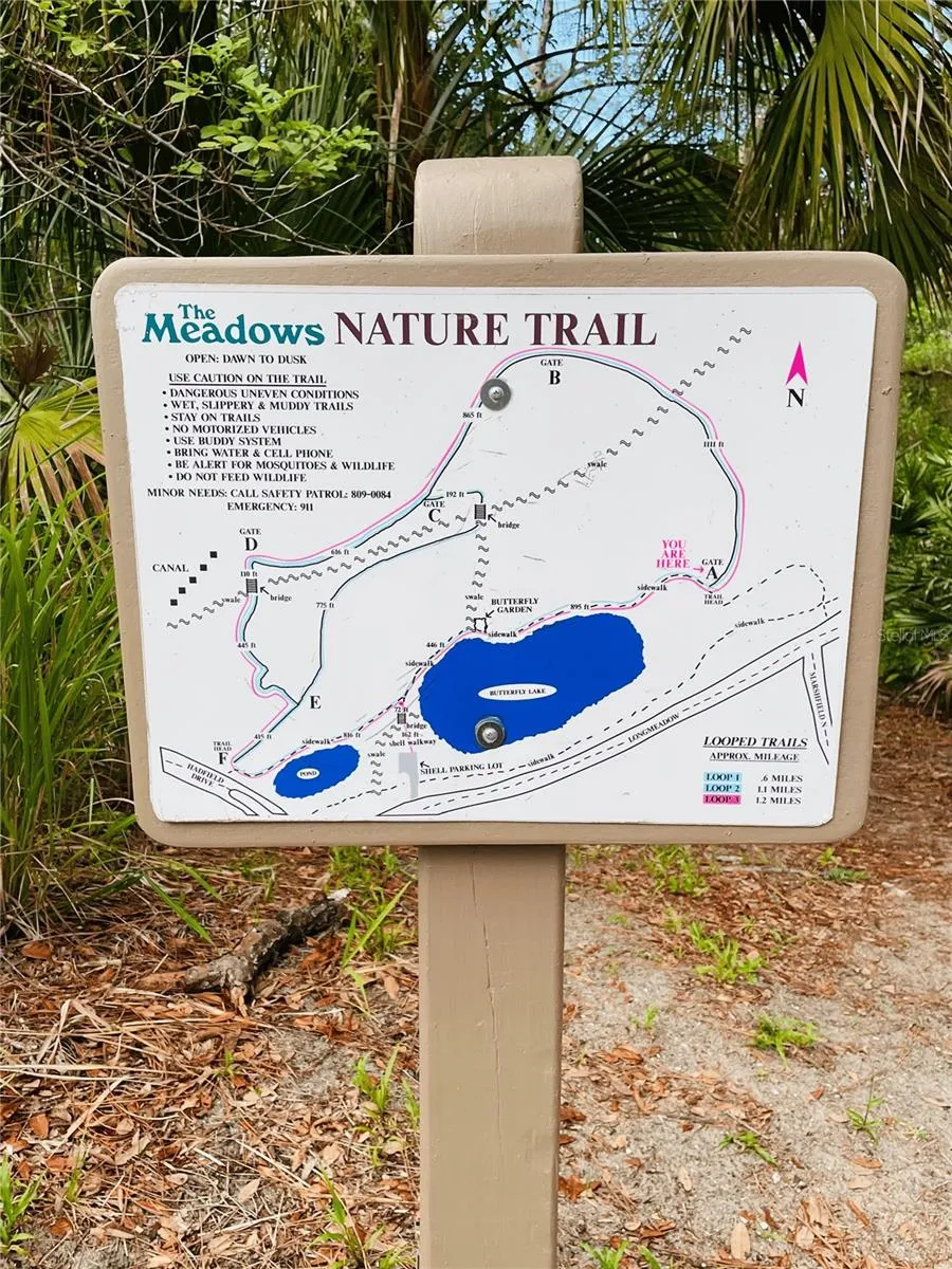 5256 MYRTLEWOOD ROAD #22 Sarasota, FL 34235
