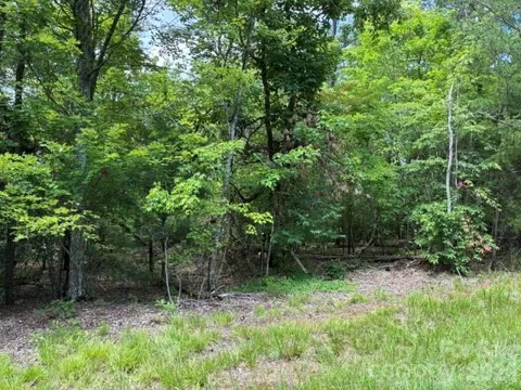 LOT 32 Justice Drive #32