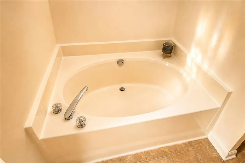6181 Grove Crest Way Austell, GA 30168