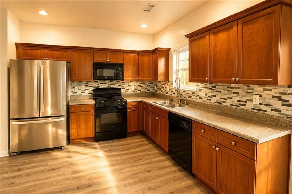 6181 Grove Crest Way Austell, GA 30168