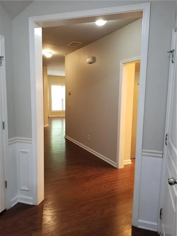 5930 Vista Brook Drive Suwanee, GA 30024
