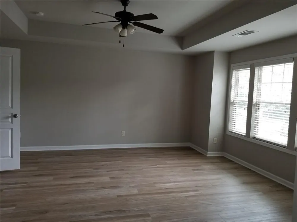 5930 Vista Brook Drive Suwanee, GA 30024