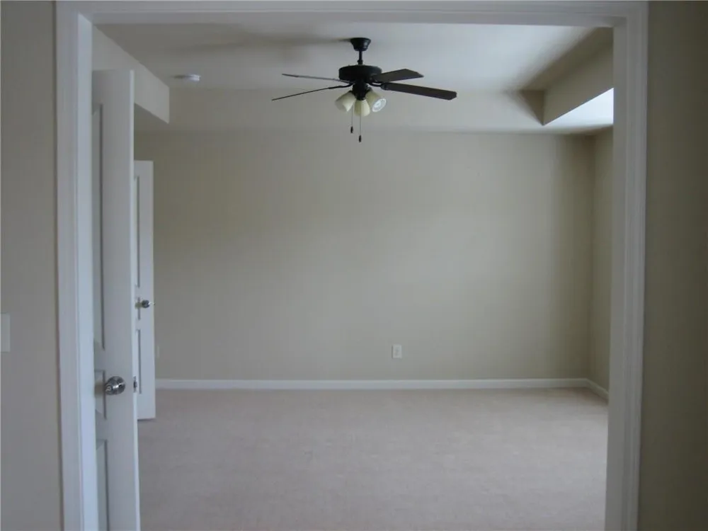 5930 Vista Brook Drive Suwanee, GA 30024