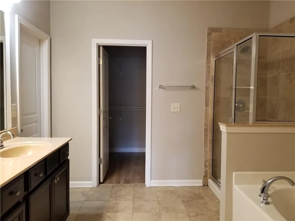 5930 Vista Brook Drive Suwanee, GA 30024