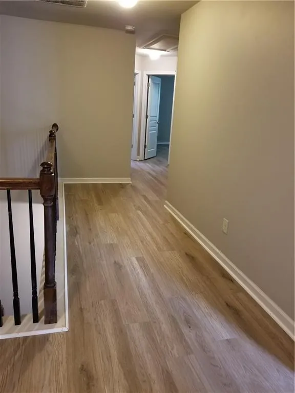 5930 Vista Brook Drive Suwanee, GA 30024