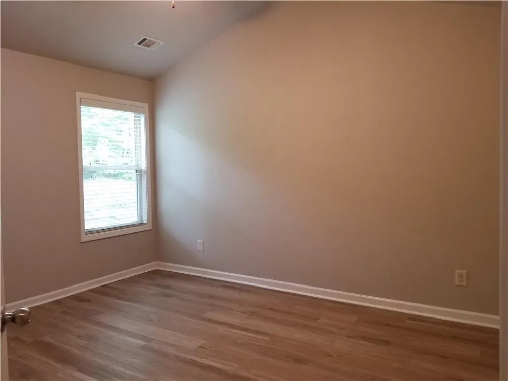 5930 Vista Brook Drive Suwanee, GA 30024