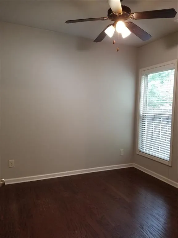5930 Vista Brook Drive Suwanee, GA 30024