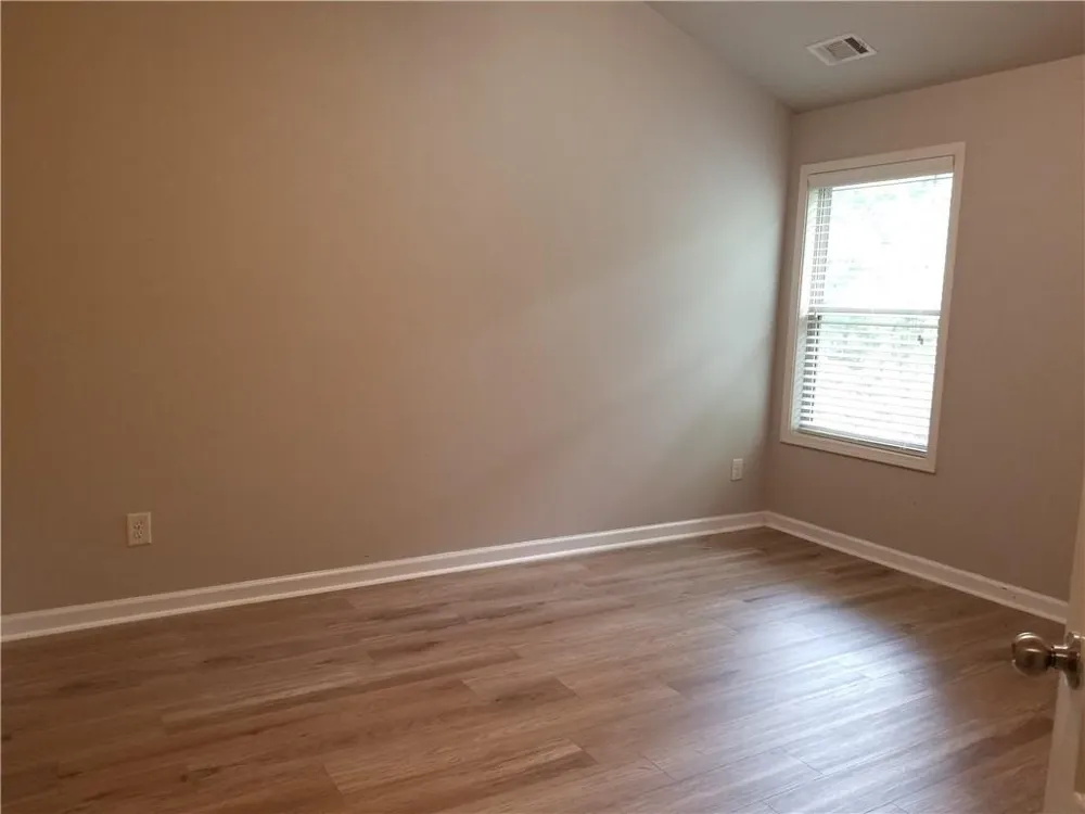 5930 Vista Brook Drive Suwanee, GA 30024