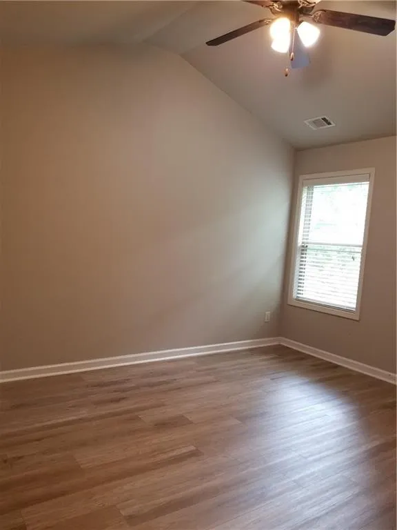 5930 Vista Brook Drive Suwanee, GA 30024