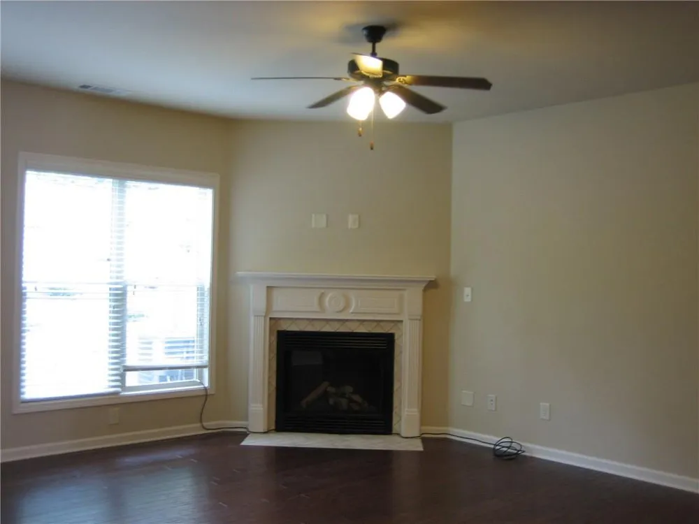 5930 Vista Brook Drive Suwanee, GA 30024