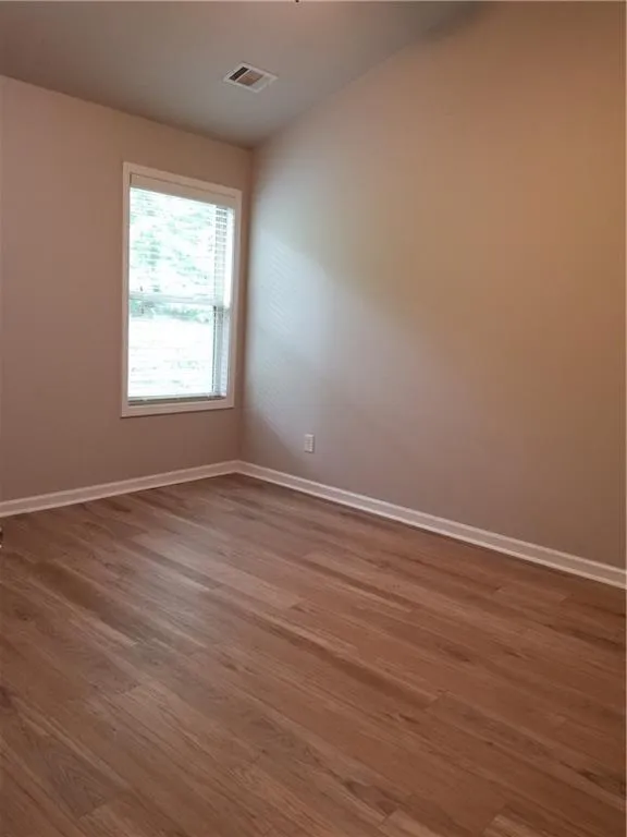 5930 Vista Brook Drive Suwanee, GA 30024