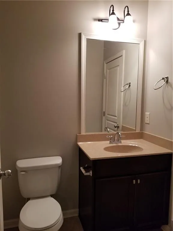 5930 Vista Brook Drive Suwanee, GA 30024