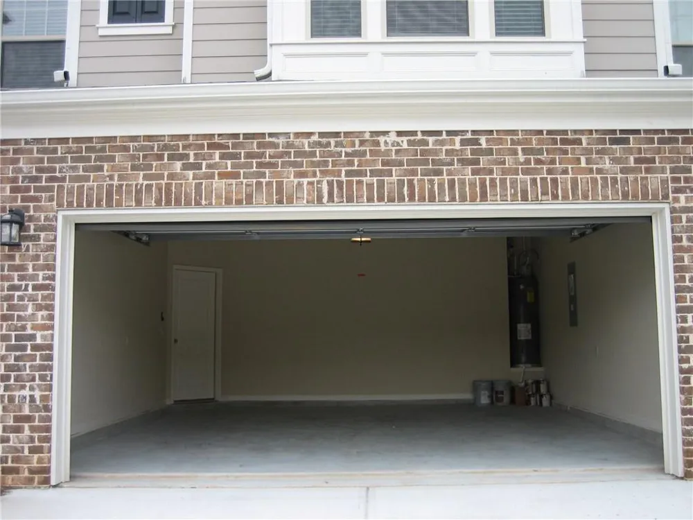 5930 Vista Brook Drive Suwanee, GA 30024