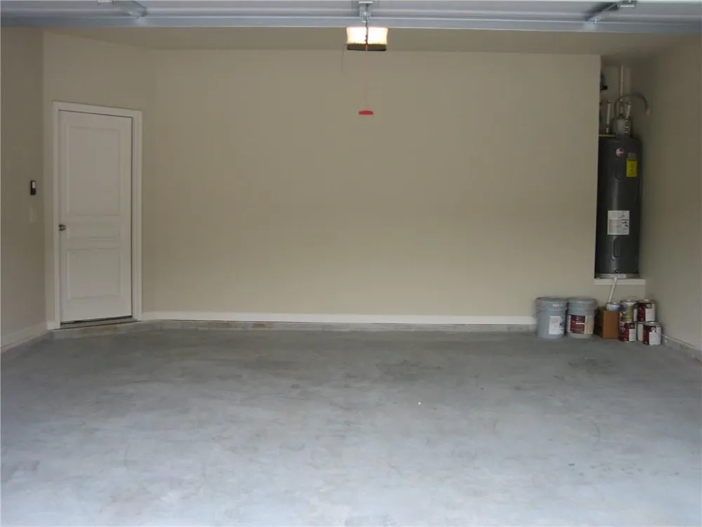 5930 Vista Brook Drive Suwanee, GA 30024