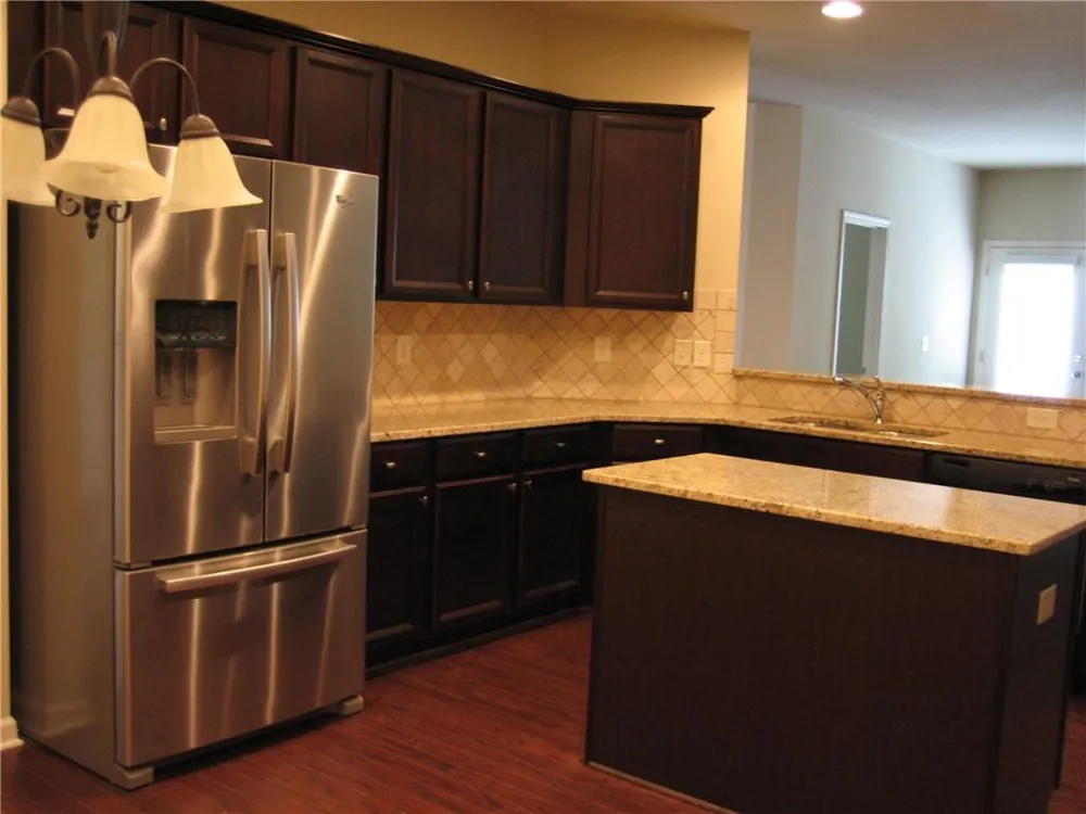 5930 Vista Brook Drive Suwanee, GA 30024