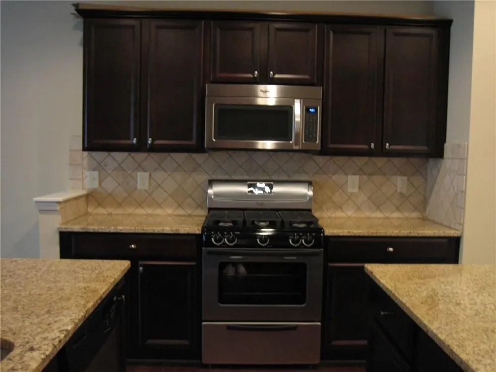 5930 Vista Brook Drive Suwanee, GA 30024