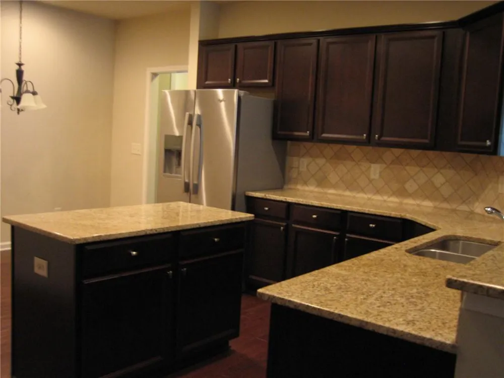 5930 Vista Brook Drive Suwanee, GA 30024
