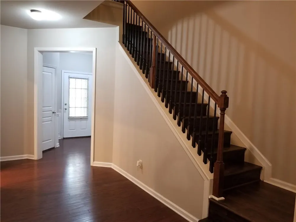 5930 Vista Brook Drive Suwanee, GA 30024