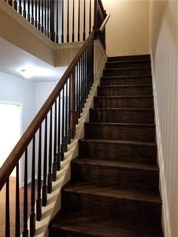 5930 Vista Brook Drive Suwanee, GA 30024