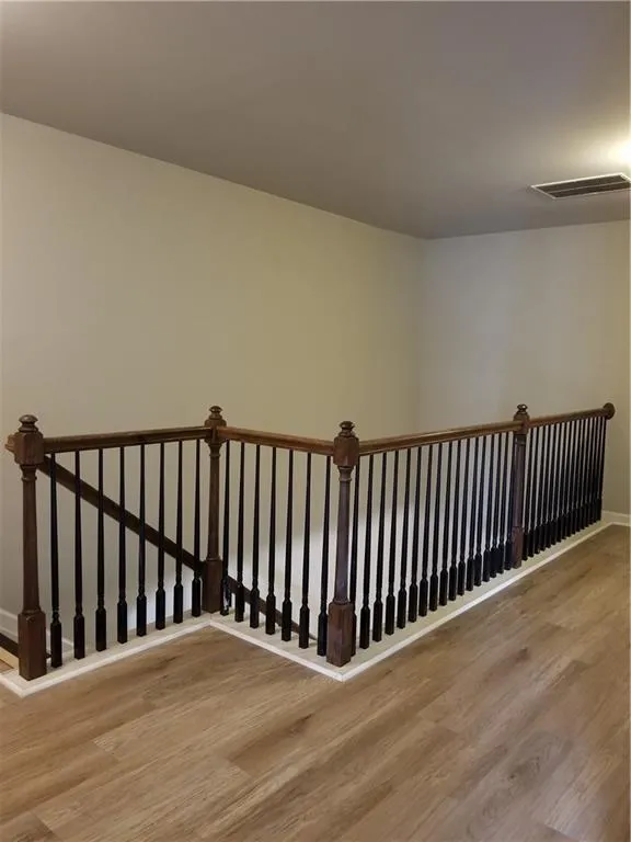 5930 Vista Brook Drive Suwanee, GA 30024