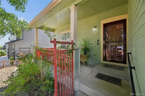 9383 Bur Oak Lane