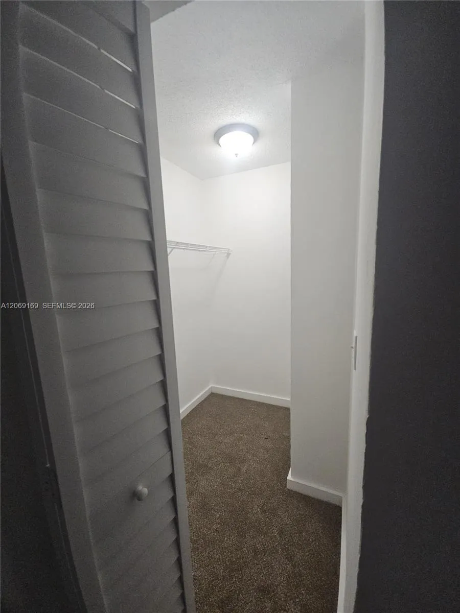 253 San Remo Blvd #253 North Lauderdale, FL 33068