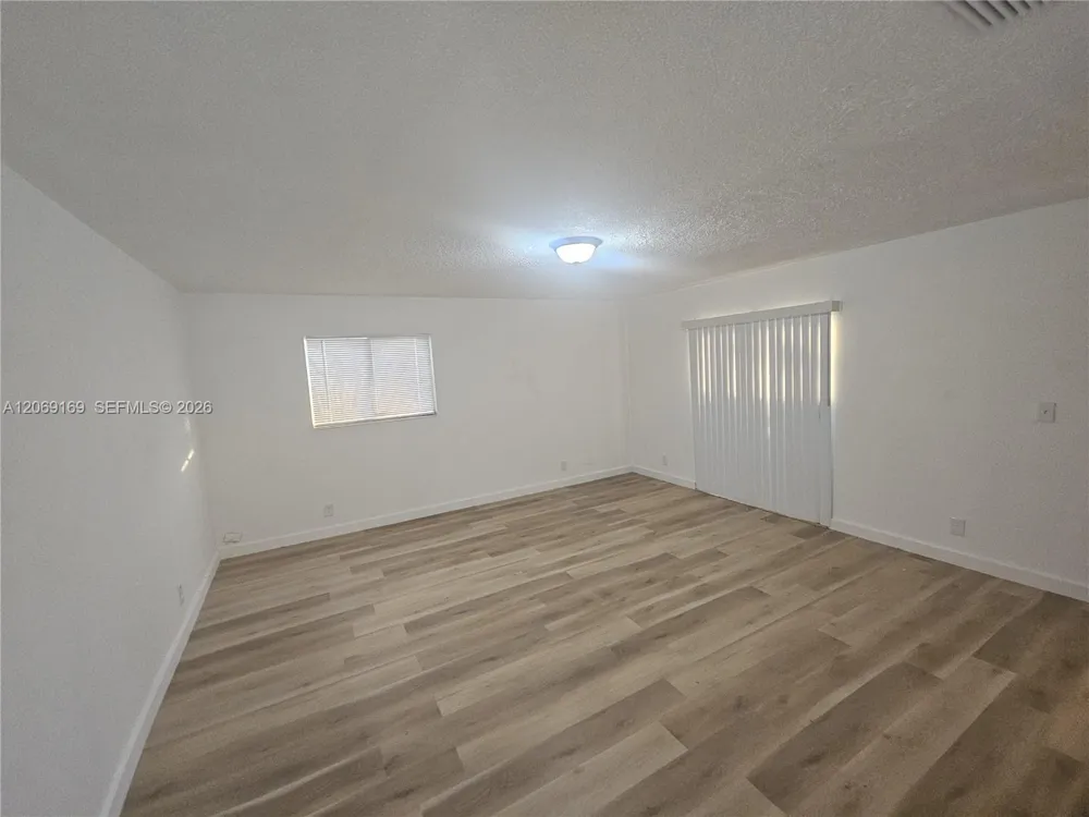 253 San Remo Blvd #253 North Lauderdale, FL 33068