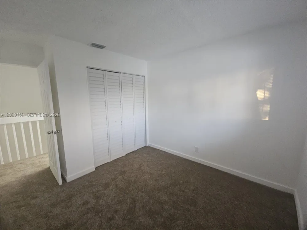 253 San Remo Blvd #253 North Lauderdale, FL 33068