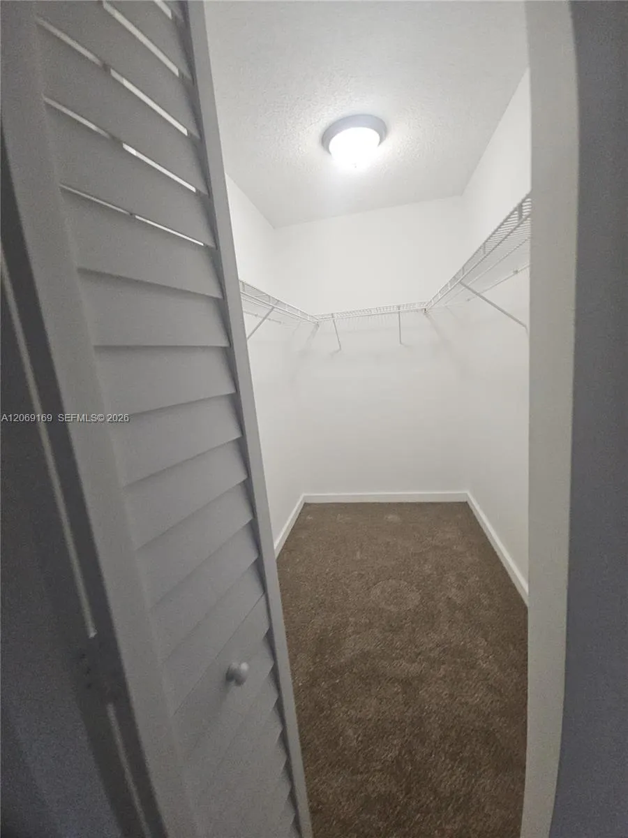 253 San Remo Blvd #253 North Lauderdale, FL 33068