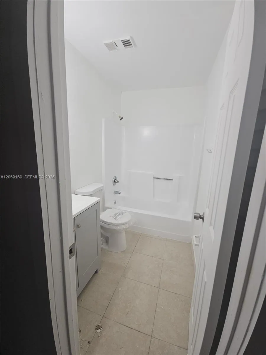 253 San Remo Blvd #253 North Lauderdale, FL 33068