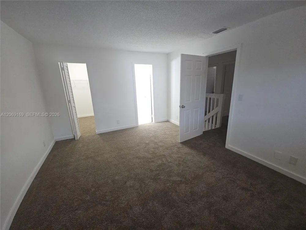 253 San Remo Blvd #253 North Lauderdale, FL 33068