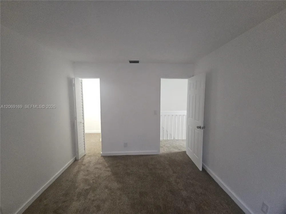 253 San Remo Blvd #253 North Lauderdale, FL 33068