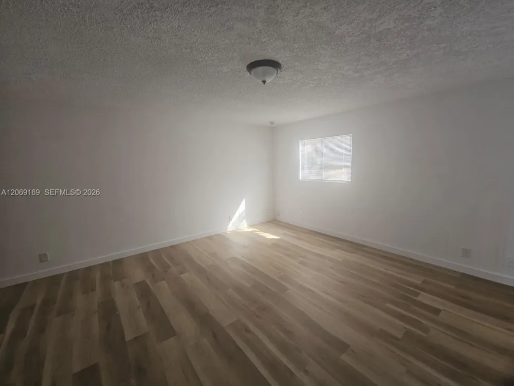 253 San Remo Blvd #253 North Lauderdale, FL 33068