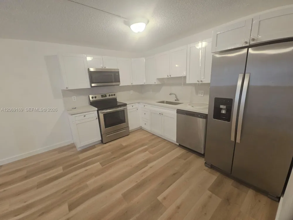 253 San Remo Blvd #253 North Lauderdale, FL 33068