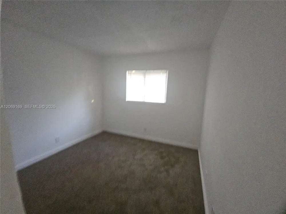 253 San Remo Blvd #253 North Lauderdale, FL 33068