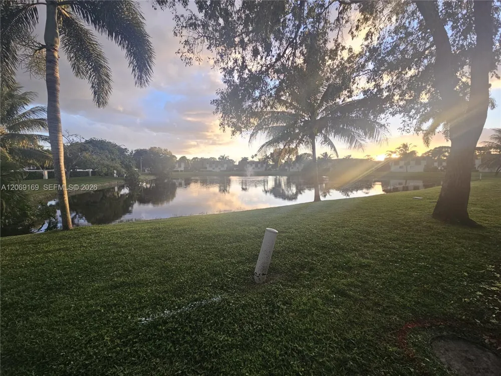 253 San Remo Blvd #253 North Lauderdale, FL 33068