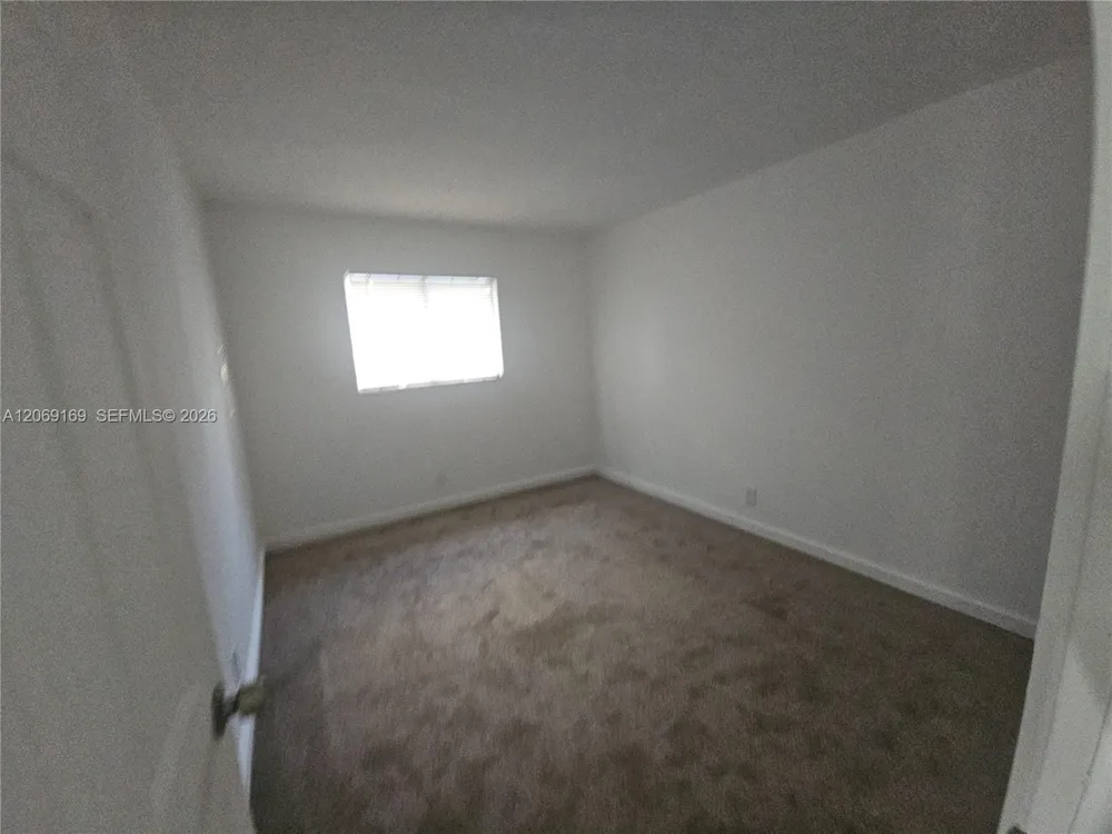 253 San Remo Blvd #253 North Lauderdale, FL 33068