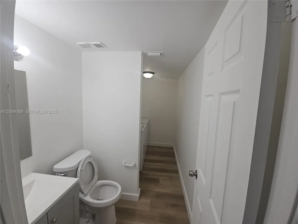 253 San Remo Blvd #253 North Lauderdale, FL 33068
