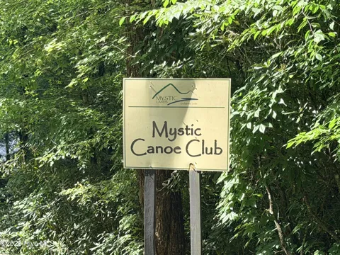 Lot 7 Mystic Ridge Way W