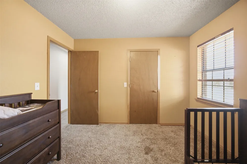 399 Redbird Drive McAlester, OK 74501