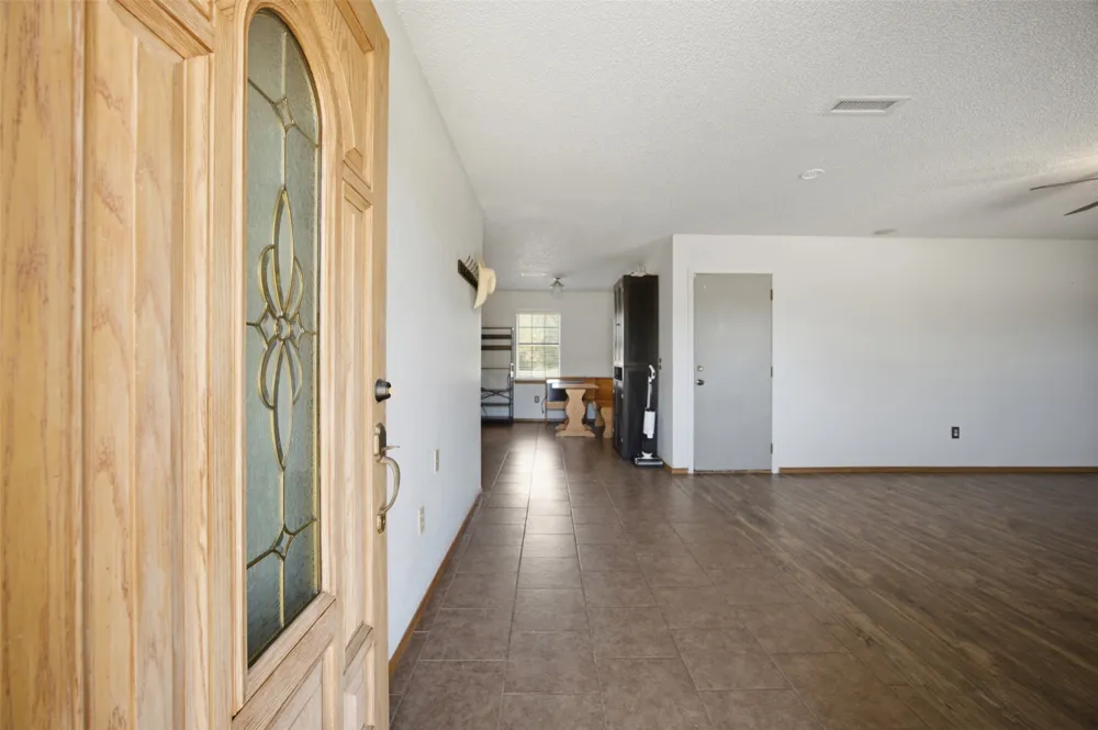 399 Redbird Drive McAlester, OK 74501