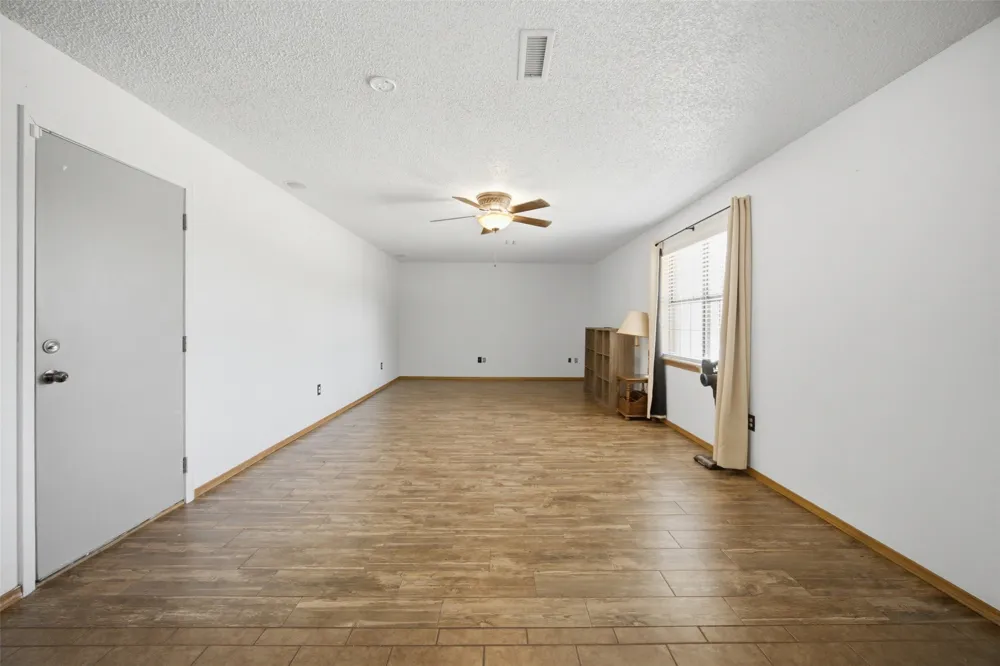 399 Redbird Drive McAlester, OK 74501